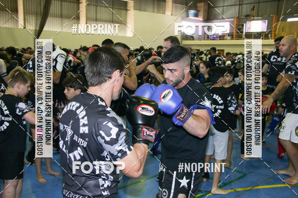 Buy your photos of the eventAul�o nacional Chute Boxe  07.12.2019 on Fotop