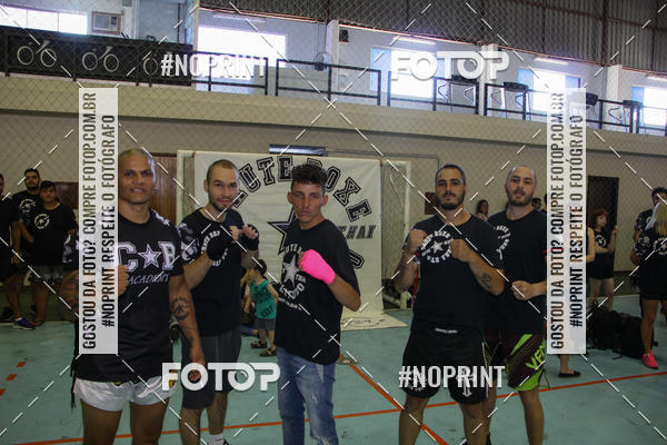 Buy your photos of the eventAul�o nacional Chute Boxe  07.12.2019 on Fotop