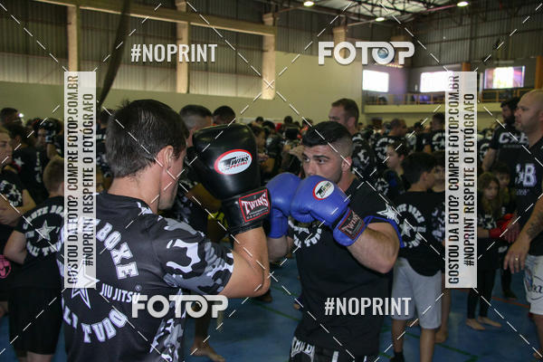 Buy your photos of the eventAul�o nacional Chute Boxe  07.12.2019 on Fotop