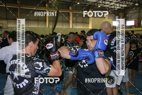 Buy your photos of the eventAul�o nacional Chute Boxe  07.12.2019 on Fotop