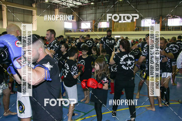 Buy your photos of the eventAul�o nacional Chute Boxe  07.12.2019 on Fotop