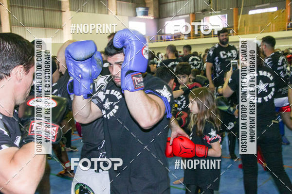 Buy your photos of the eventAul�o nacional Chute Boxe  07.12.2019 on Fotop