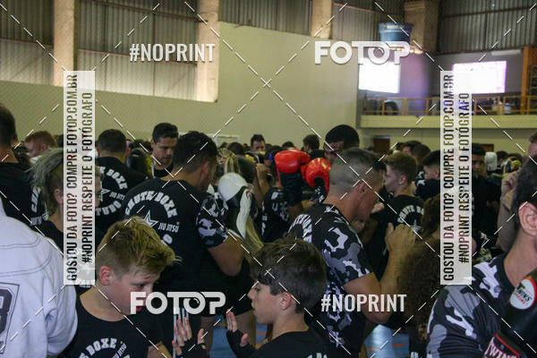 Buy your photos of the eventAul�o nacional Chute Boxe  07.12.2019 on Fotop