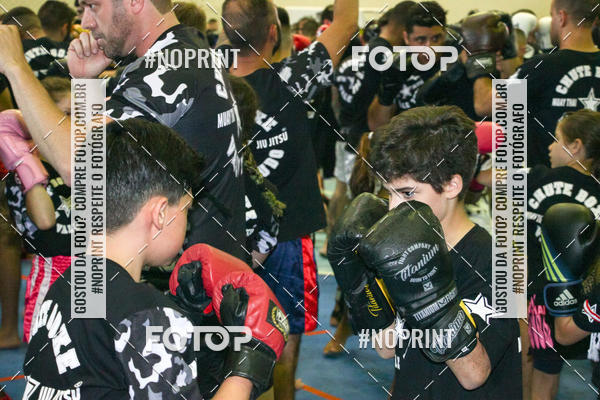 Buy your photos of the eventAul�o nacional Chute Boxe  07.12.2019 on Fotop