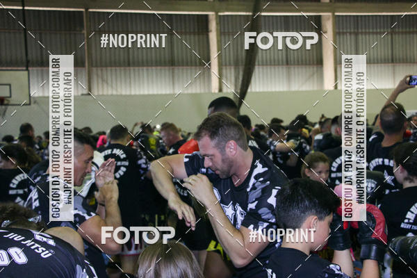 Buy your photos of the eventAul�o nacional Chute Boxe  07.12.2019 on Fotop