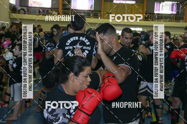 Buy your photos of the eventAul�o nacional Chute Boxe  07.12.2019 on Fotop