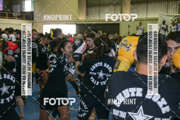 Buy your photos of the eventAul�o nacional Chute Boxe  07.12.2019 on Fotop