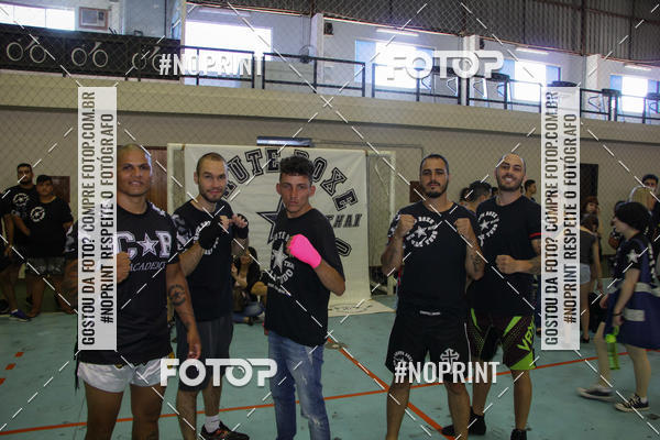 Buy your photos of the eventAul�o nacional Chute Boxe  07.12.2019 on Fotop