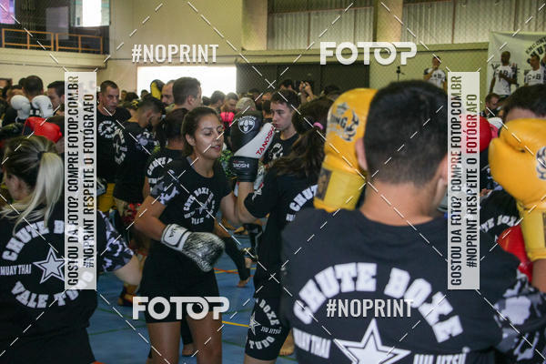 Buy your photos of the eventAul�o nacional Chute Boxe  07.12.2019 on Fotop
