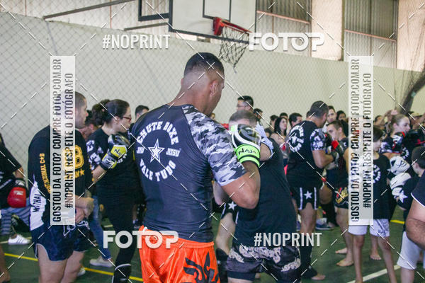 Buy your photos of the eventAul�o nacional Chute Boxe  07.12.2019 on Fotop