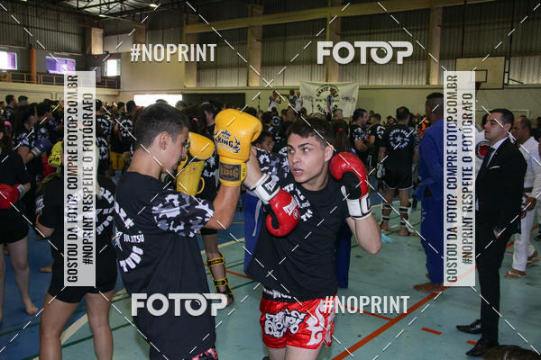 Buy your photos of the eventAul�o nacional Chute Boxe  07.12.2019 on Fotop