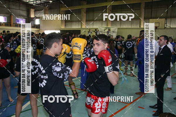 Buy your photos of the eventAul�o nacional Chute Boxe  07.12.2019 on Fotop