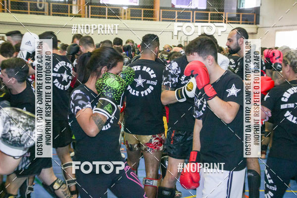 Buy your photos of the eventAul�o nacional Chute Boxe  07.12.2019 on Fotop