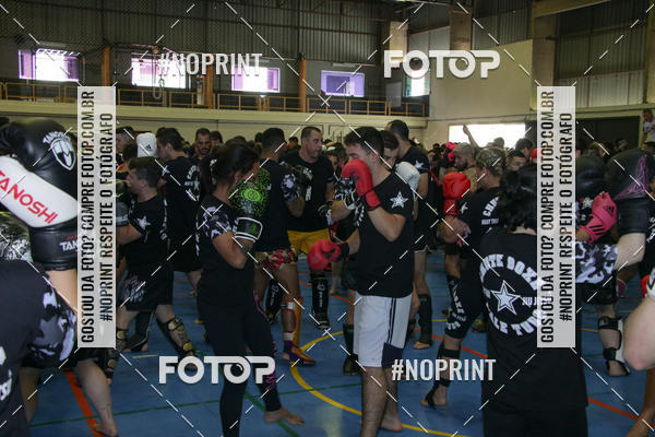 Buy your photos of the eventAul�o nacional Chute Boxe  07.12.2019 on Fotop