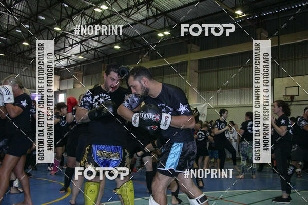 Buy your photos of the eventAul�o nacional Chute Boxe  07.12.2019 on Fotop