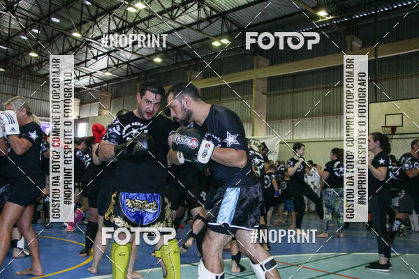 Buy your photos of the eventAul�o nacional Chute Boxe  07.12.2019 on Fotop