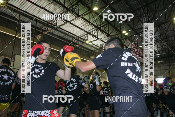 Buy your photos of the eventAul�o nacional Chute Boxe  07.12.2019 on Fotop
