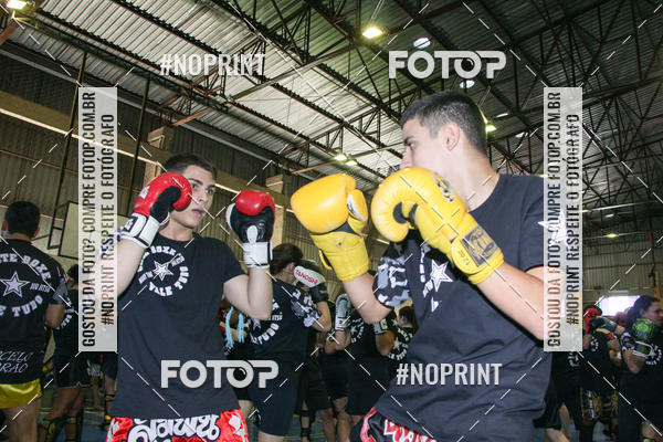 Buy your photos of the eventAul�o nacional Chute Boxe  07.12.2019 on Fotop