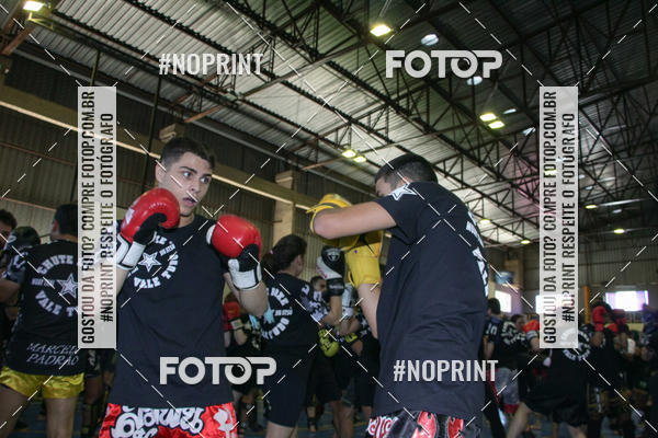 Buy your photos of the eventAul�o nacional Chute Boxe  07.12.2019 on Fotop
