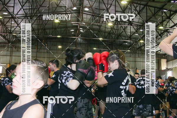 Buy your photos of the eventAulo nacional Chute Boxe  07.12.2019 on Fotop