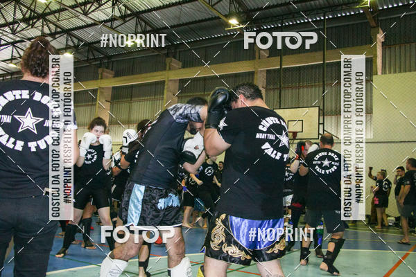 Buy your photos of the eventAulo nacional Chute Boxe  07.12.2019 on Fotop