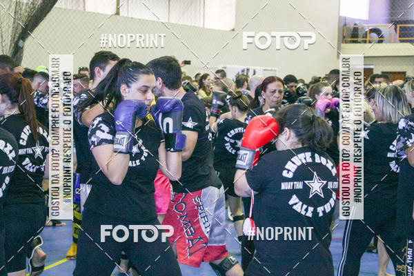 Buy your photos of the eventAulo nacional Chute Boxe  07.12.2019 on Fotop