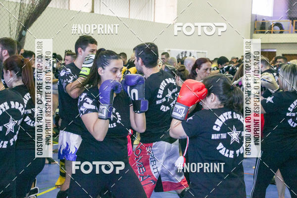 Buy your photos of the eventAulo nacional Chute Boxe  07.12.2019 on Fotop