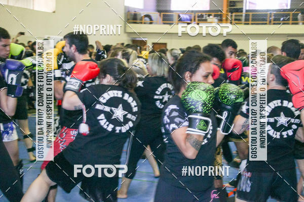 Buy your photos of the eventAulo nacional Chute Boxe  07.12.2019 on Fotop