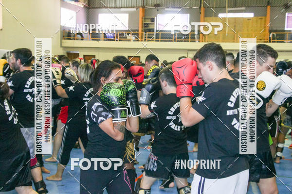 Buy your photos of the eventAulo nacional Chute Boxe  07.12.2019 on Fotop