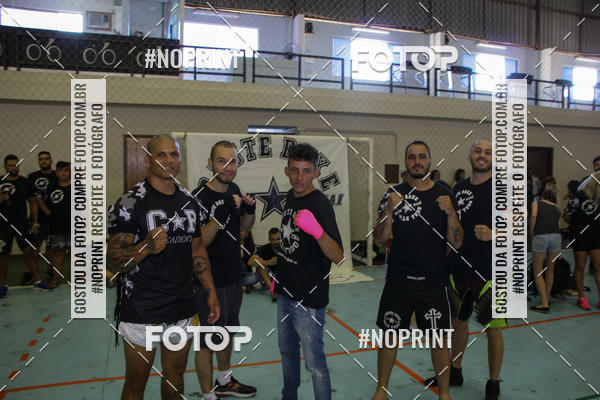 Buy your photos of the eventAul�o nacional Chute Boxe  07.12.2019 on Fotop
