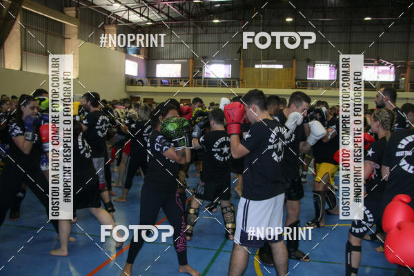 Buy your photos of the eventAulo nacional Chute Boxe  07.12.2019 on Fotop