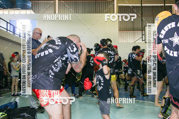 Buy your photos of the eventAulo nacional Chute Boxe  07.12.2019 on Fotop