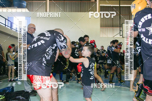 Buy your photos of the eventAulo nacional Chute Boxe  07.12.2019 on Fotop