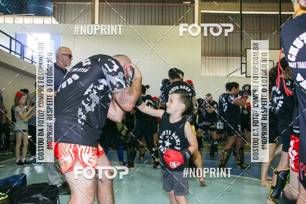 Buy your photos of the eventAulo nacional Chute Boxe  07.12.2019 on Fotop