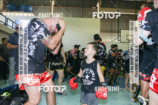 Buy your photos of the eventAulo nacional Chute Boxe  07.12.2019 on Fotop