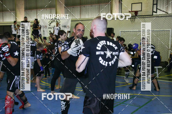 Buy your photos of the eventAulo nacional Chute Boxe  07.12.2019 on Fotop