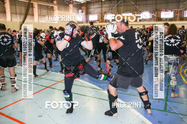 Buy your photos of the eventAulo nacional Chute Boxe  07.12.2019 on Fotop