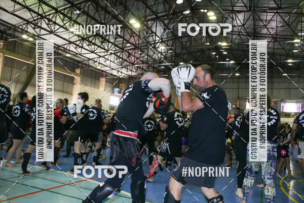 Buy your photos of the eventAulo nacional Chute Boxe  07.12.2019 on Fotop