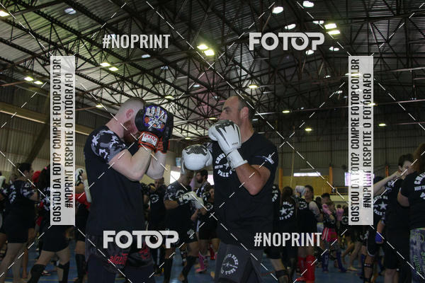Buy your photos of the eventAulo nacional Chute Boxe  07.12.2019 on Fotop