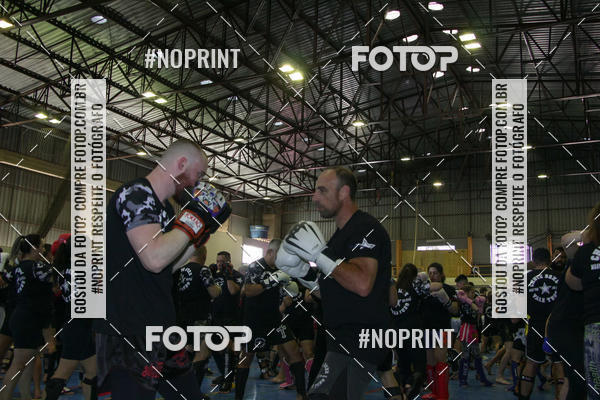 Buy your photos of the eventAulo nacional Chute Boxe  07.12.2019 on Fotop