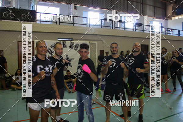 Buy your photos of the eventAul�o nacional Chute Boxe  07.12.2019 on Fotop