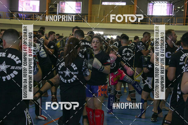 Buy your photos of the eventAulo nacional Chute Boxe  07.12.2019 on Fotop