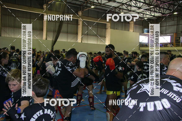 Buy your photos of the eventAul�o nacional Chute Boxe  07.12.2019 on Fotop