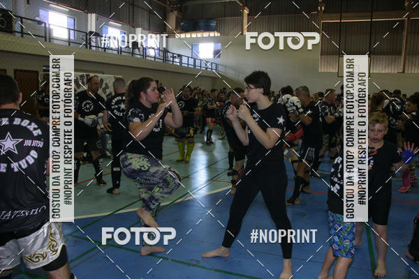 Buy your photos of the eventAul�o nacional Chute Boxe  07.12.2019 on Fotop