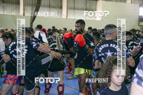 Buy your photos of the eventAul�o nacional Chute Boxe  07.12.2019 on Fotop