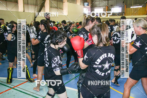 Buy your photos of the eventAul�o nacional Chute Boxe  07.12.2019 on Fotop