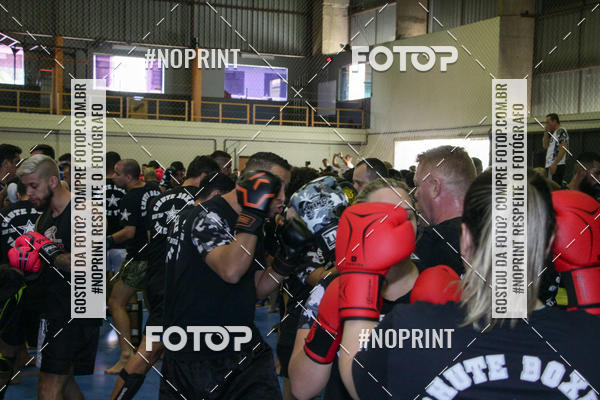 Buy your photos of the eventAul�o nacional Chute Boxe  07.12.2019 on Fotop