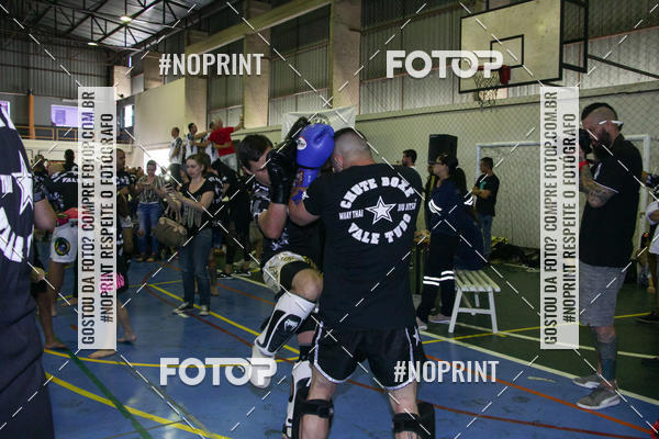Buy your photos of the eventAul�o nacional Chute Boxe  07.12.2019 on Fotop