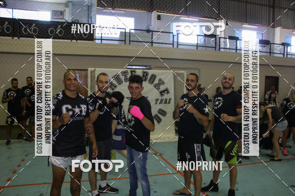 Buy your photos of the eventAul�o nacional Chute Boxe  07.12.2019 on Fotop