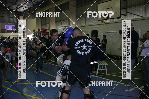 Buy your photos of the eventAul�o nacional Chute Boxe  07.12.2019 on Fotop
